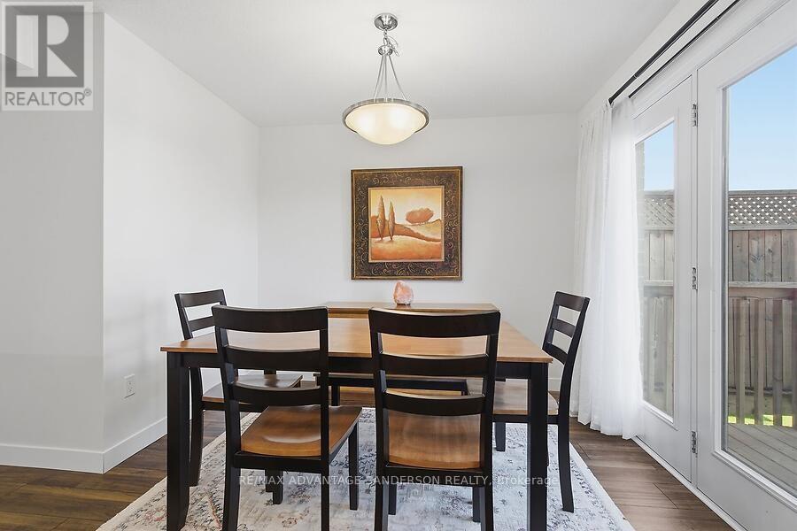 48 - 1110 Meadowlark Ridge, London South, Ontario  N6M 0H4 - Photo 22 - X13117734