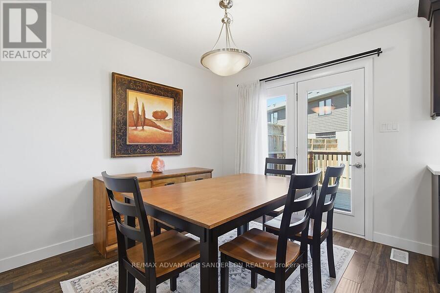 48 - 1110 Meadowlark Ridge, London South, Ontario  N6M 0H4 - Photo 23 - X13117734