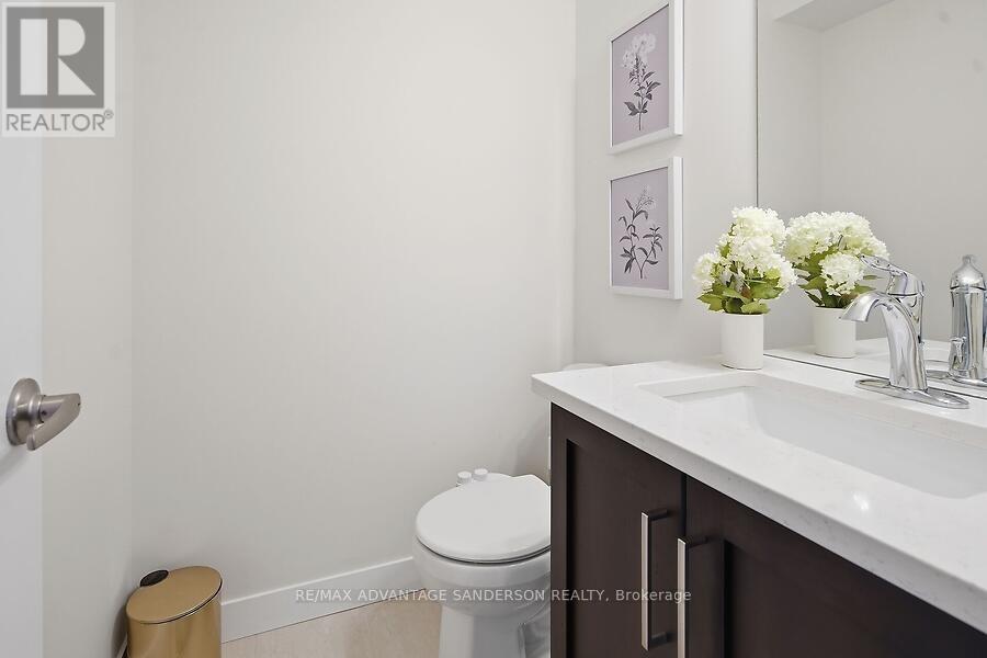 48 - 1110 Meadowlark Ridge, London South, Ontario  N6M 0H4 - Photo 24 - X13117734