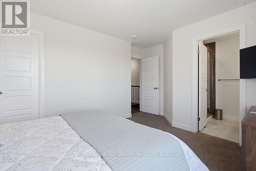 48 - 1110 Meadowlark Ridge, London South, Ontario  N6M 0H4 - Photo 26 - X13117734