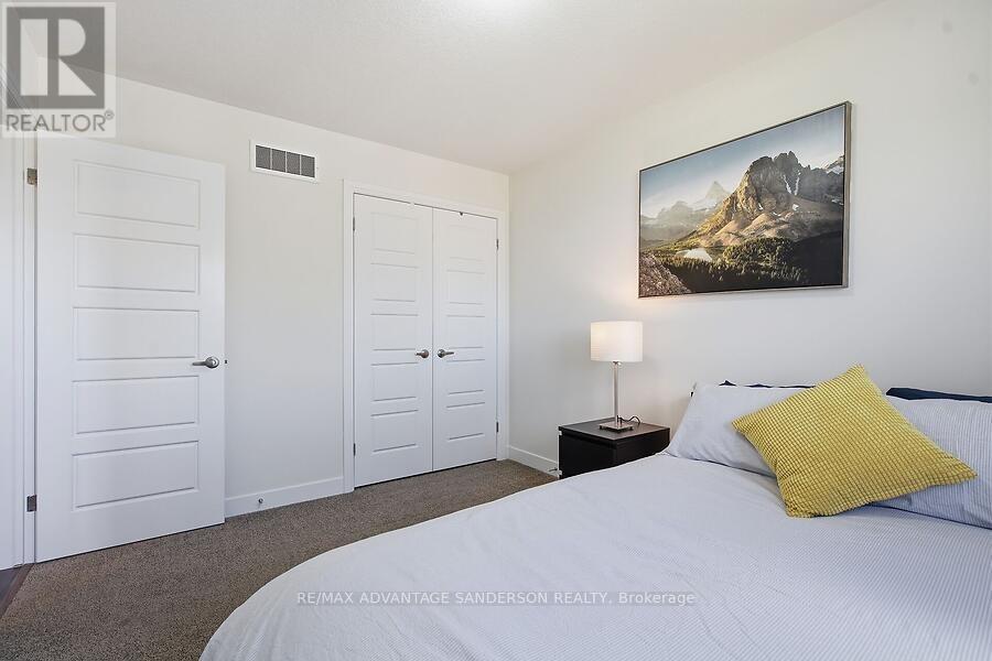 48 - 1110 Meadowlark Ridge, London South, Ontario  N6M 0H4 - Photo 28 - X13117734