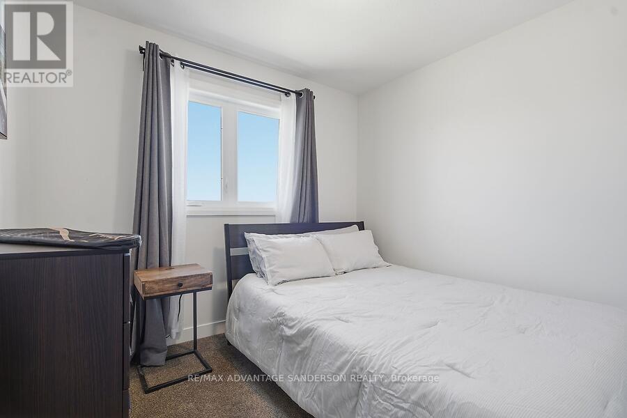 48 - 1110 Meadowlark Ridge, London South, Ontario  N6M 0H4 - Photo 29 - X13117734