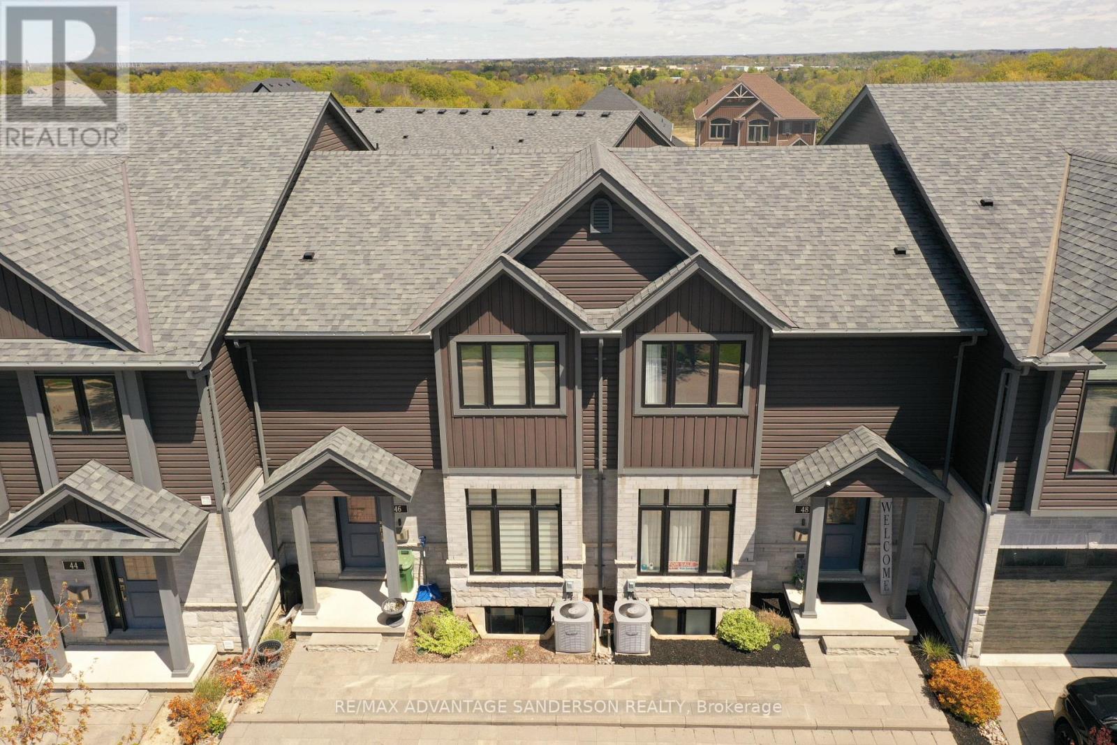 48 - 1110 Meadowlark Ridge, London South, Ontario  N6M 0H4 - Photo 3 - X13117734