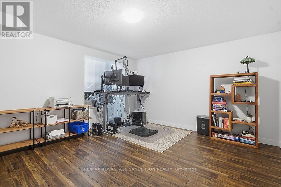 48 - 1110 Meadowlark Ridge, London South, Ontario  N6M 0H4 - Photo 31 - X13117734