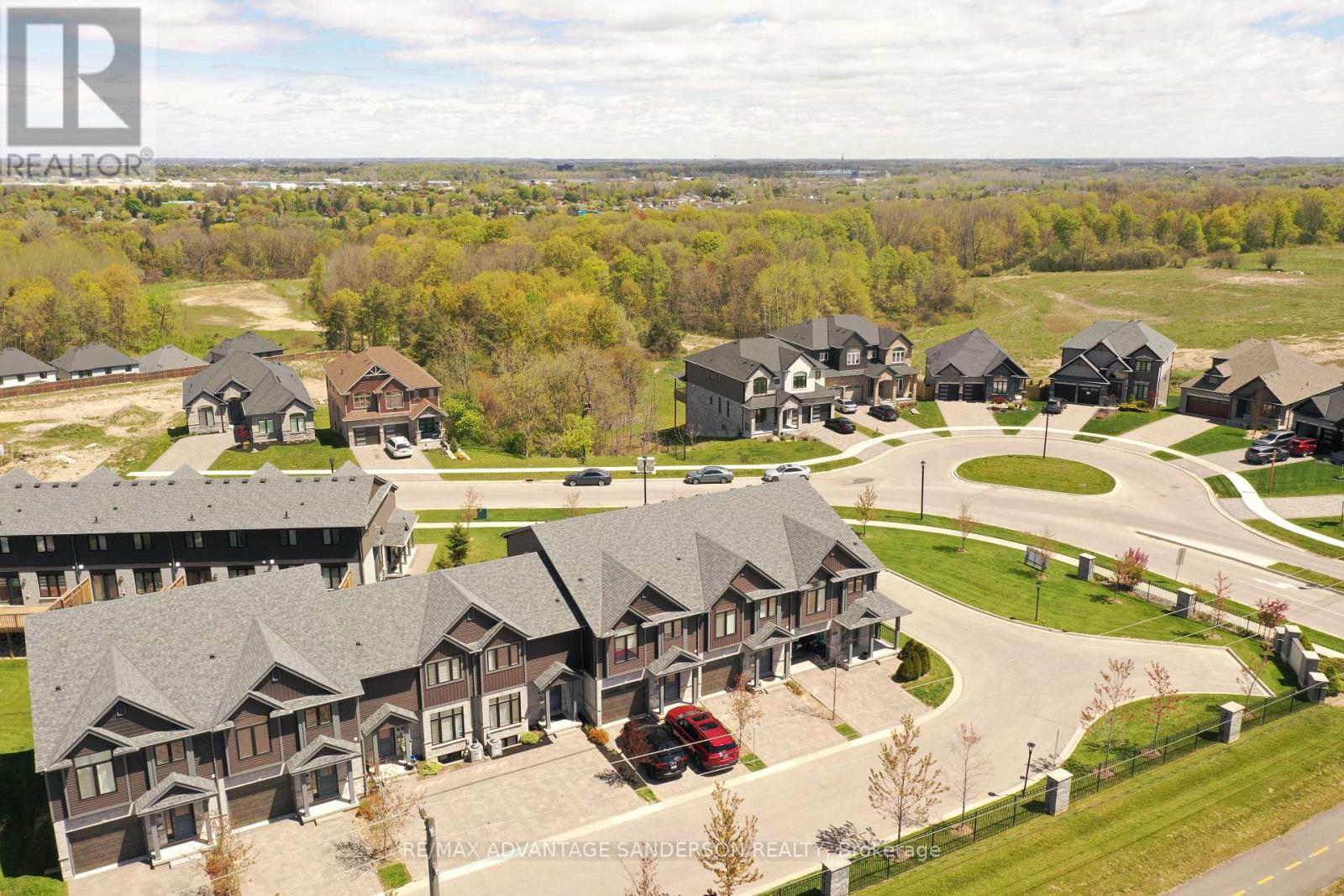 48 - 1110 Meadowlark Ridge, London South, Ontario  N6M 0H4 - Photo 5 - X13117734