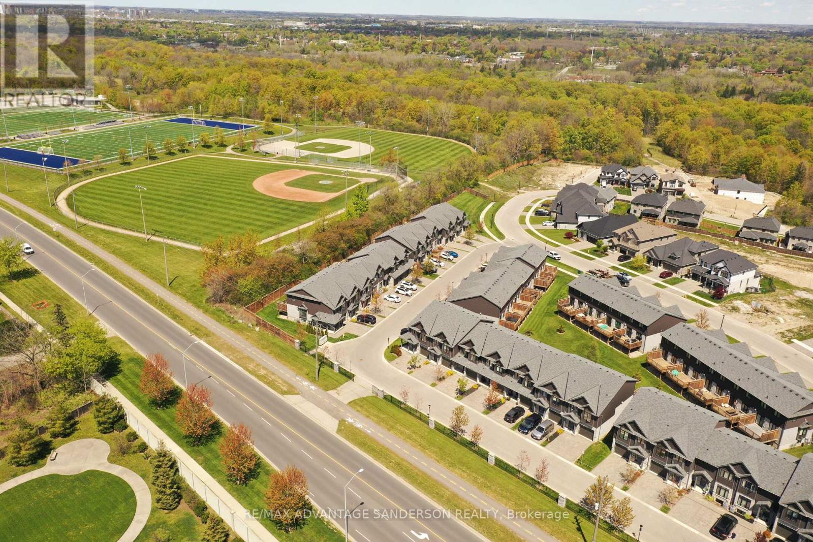 48 - 1110 Meadowlark Ridge, London South, Ontario  N6M 0H4 - Photo 6 - X13117734