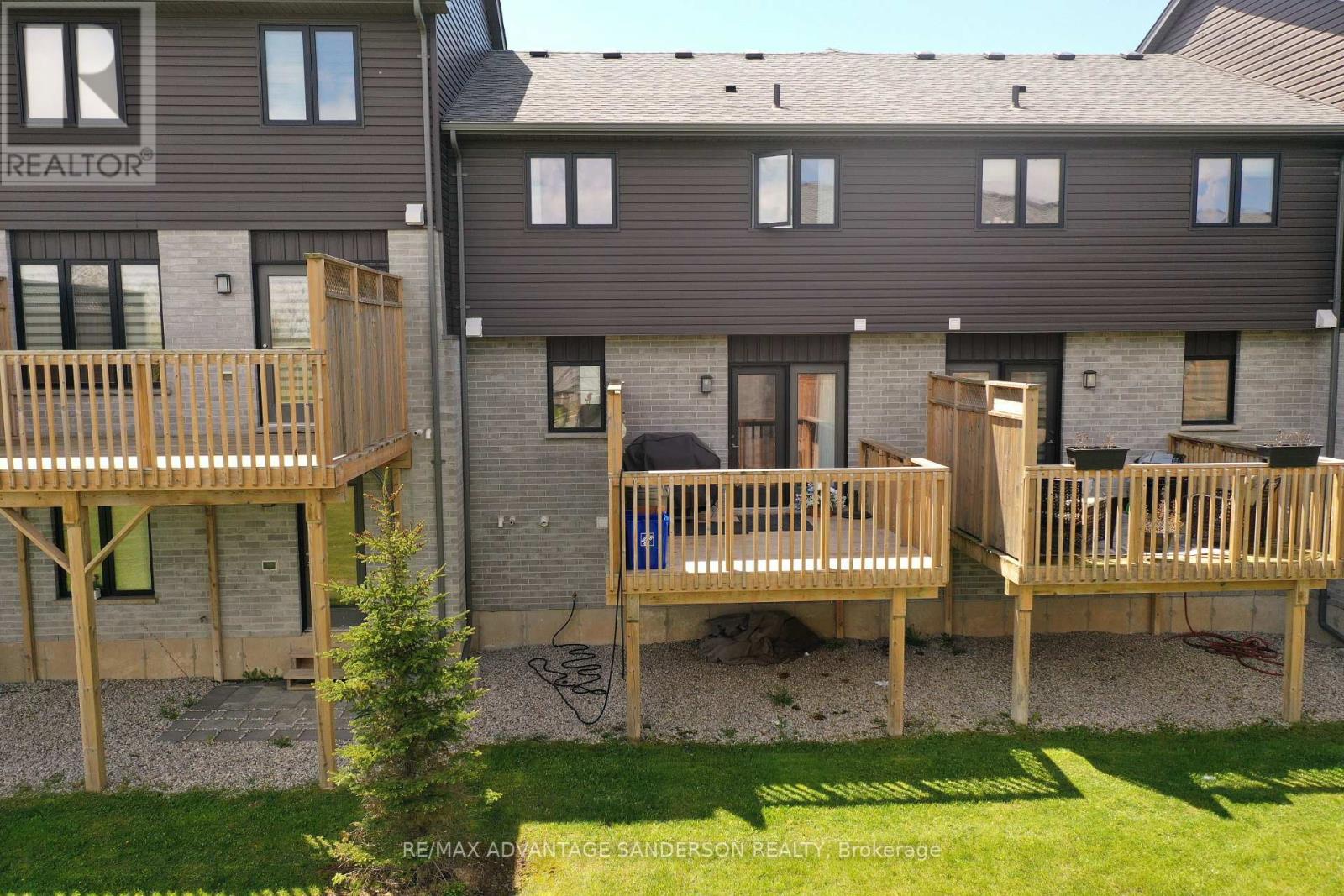 48 - 1110 Meadowlark Ridge, London South, Ontario  N6M 0H4 - Photo 7 - X13117734