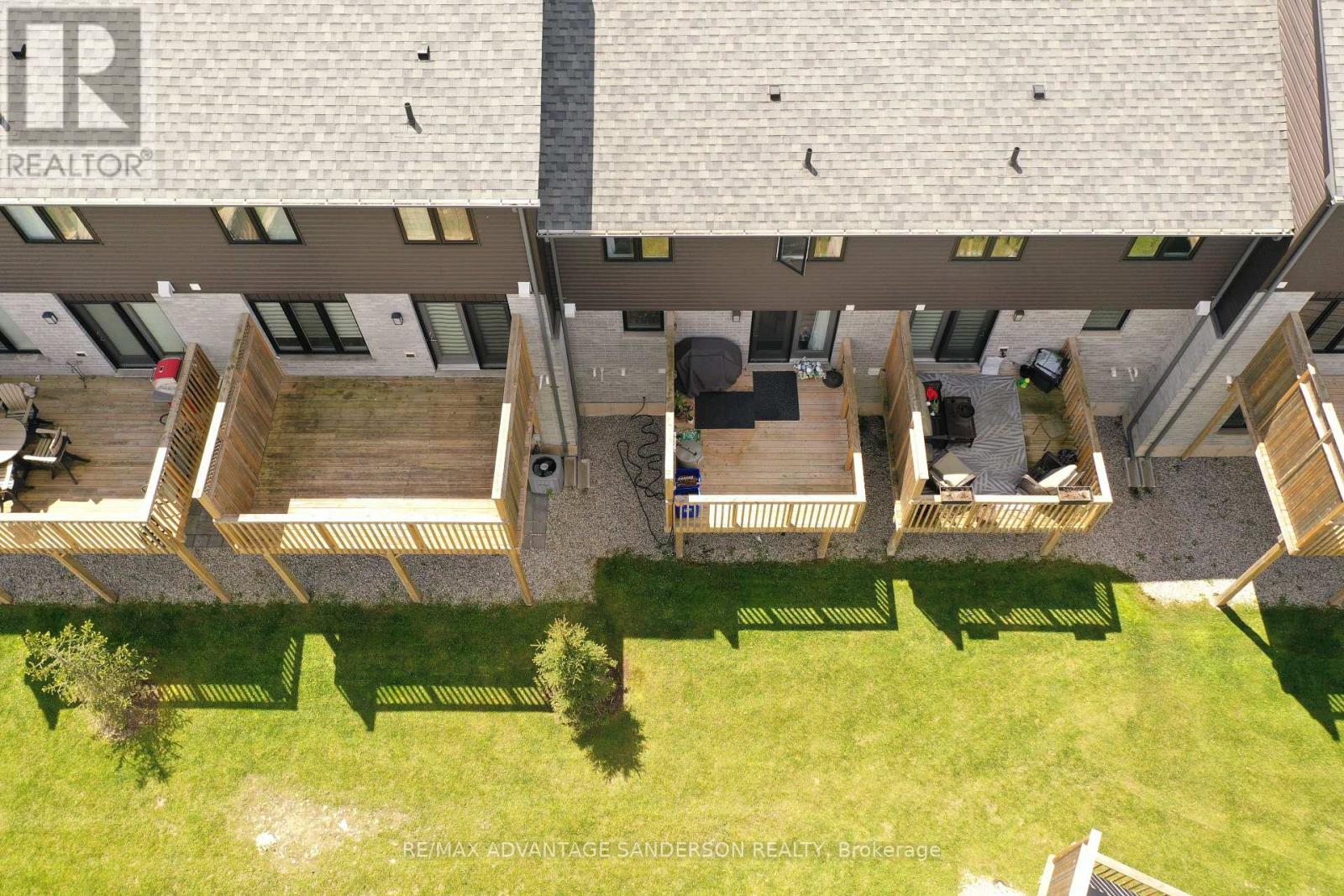 48 - 1110 Meadowlark Ridge, London South, Ontario  N6M 0H4 - Photo 8 - X13117734