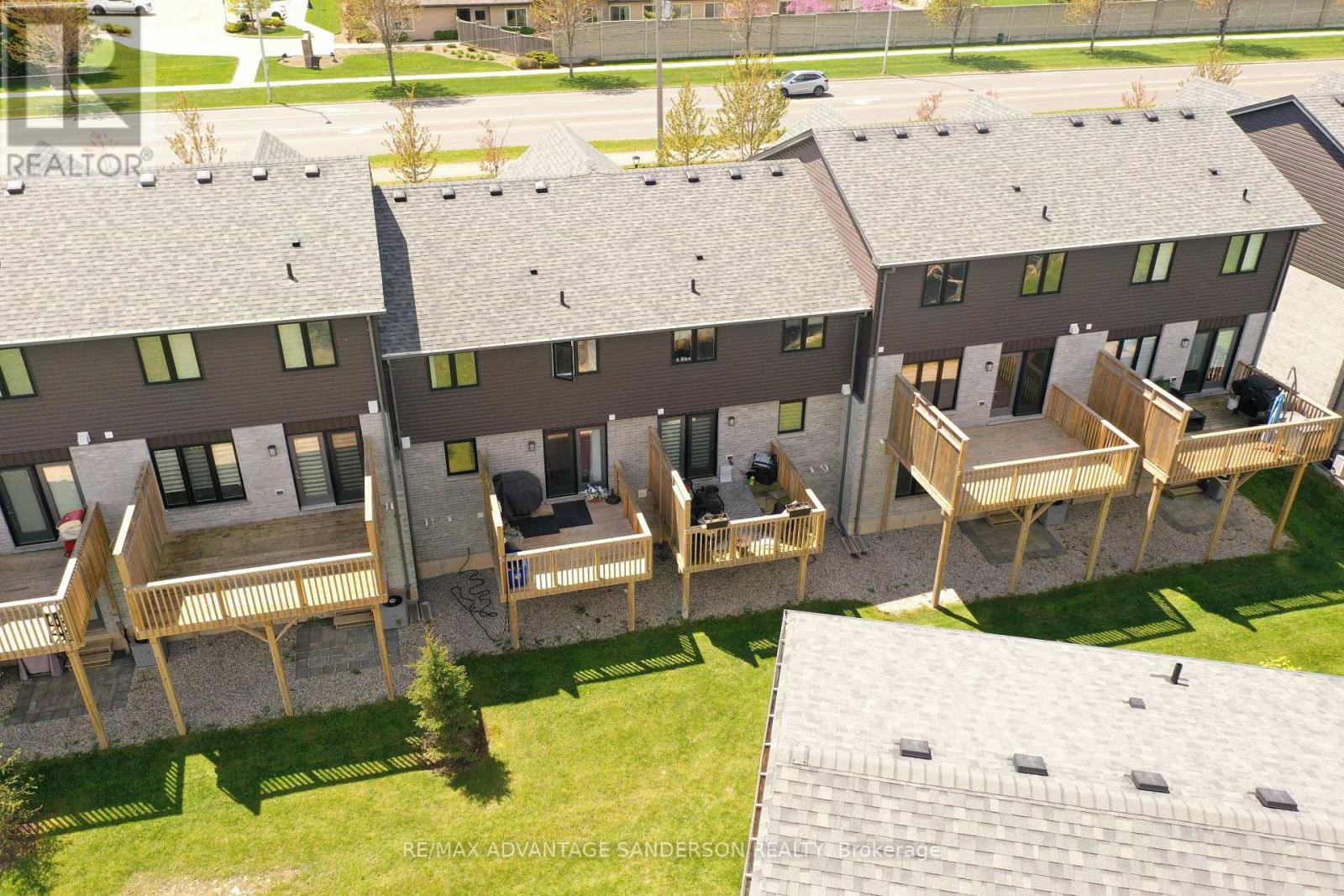 48 - 1110 Meadowlark Ridge, London South, Ontario  N6M 0H4 - Photo 9 - X13117734