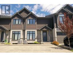 48 - 1110 MEADOWLARK RIDGE, London South, Ontario
