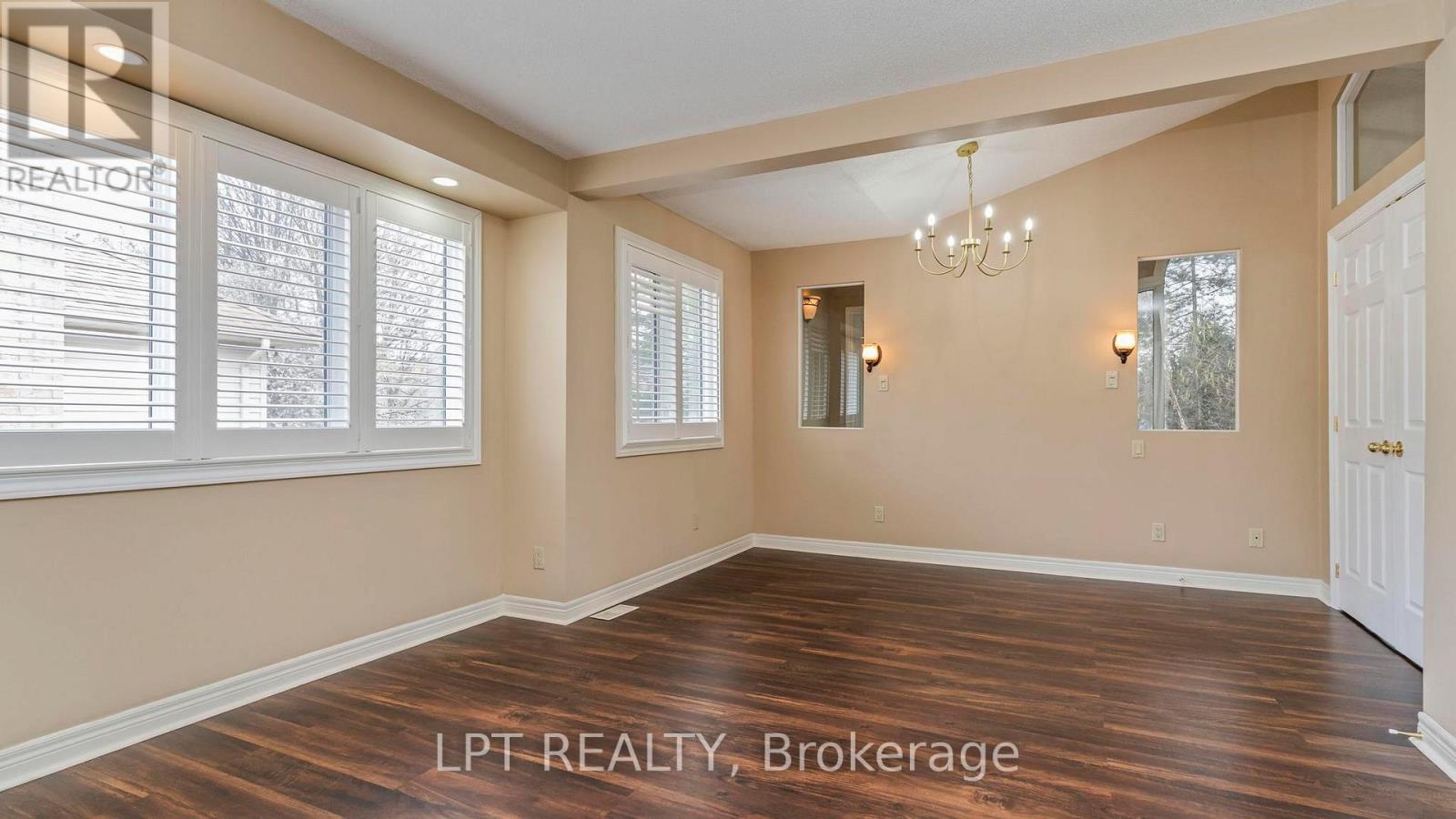 488 Sunnyside Crescent, London North, Ontario  N5X 3N7 - Photo 17 - X13117774