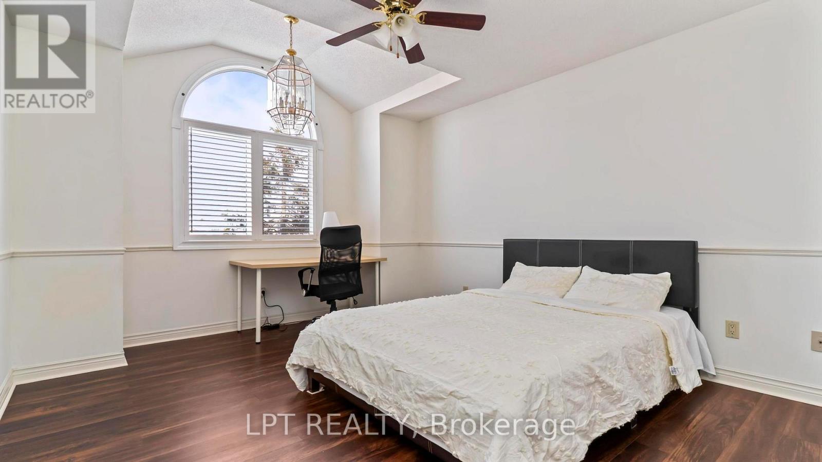 488 Sunnyside Crescent, London North, Ontario  N5X 3N7 - Photo 21 - X13117774
