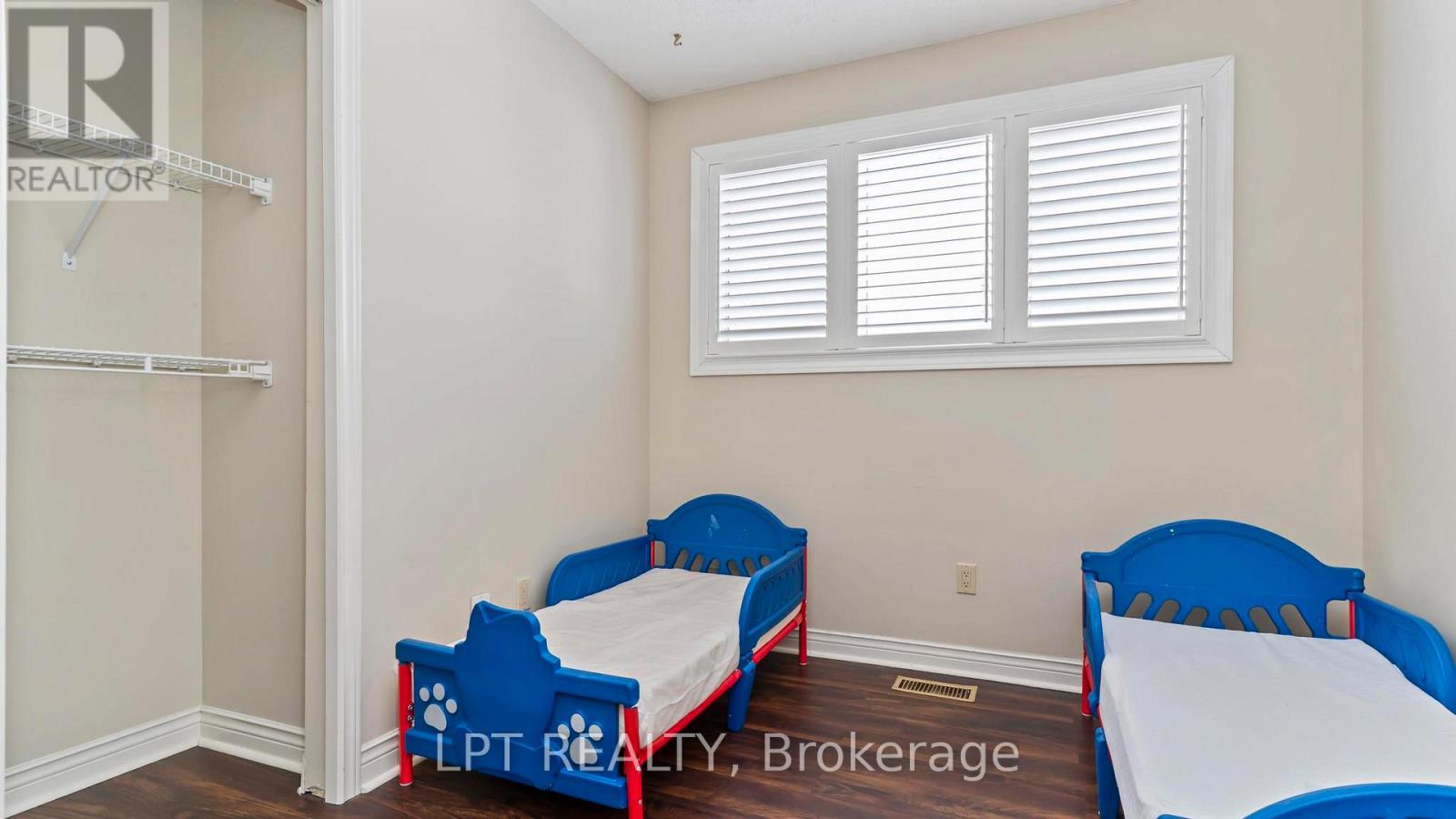 488 Sunnyside Crescent, London North, Ontario  N5X 3N7 - Photo 25 - X13117774