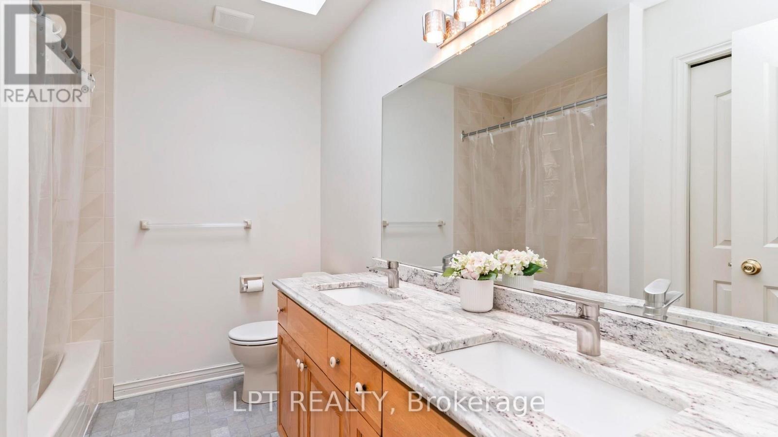 488 Sunnyside Crescent, London North, Ontario  N5X 3N7 - Photo 28 - X13117774