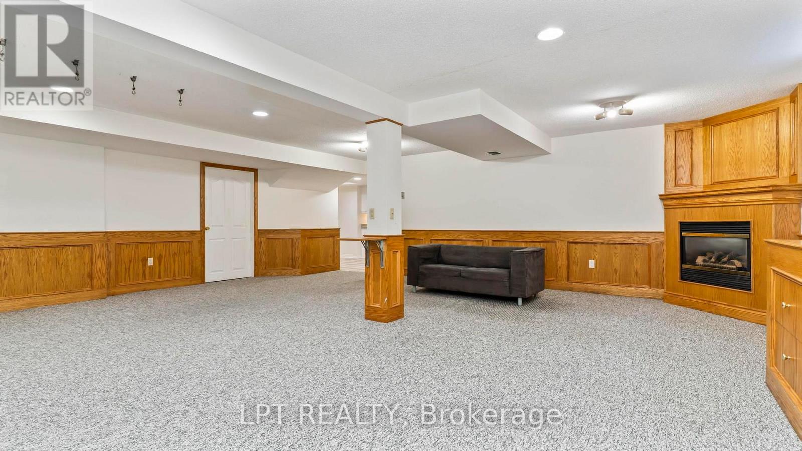 488 Sunnyside Crescent, London North, Ontario  N5X 3N7 - Photo 32 - X13117774