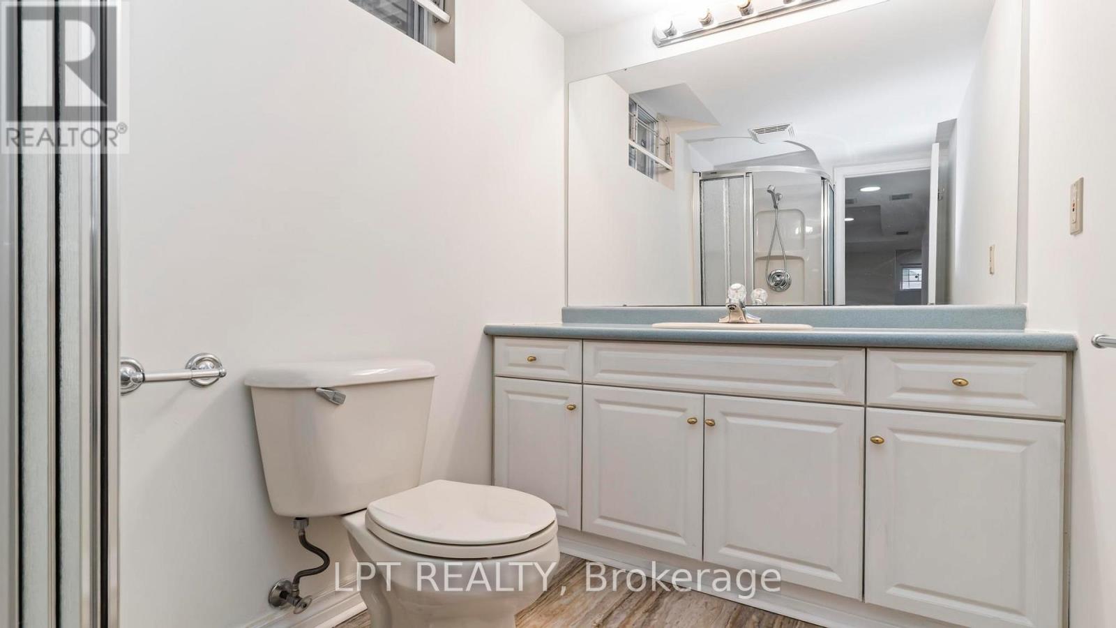 488 Sunnyside Crescent, London North, Ontario  N5X 3N7 - Photo 35 - X13117774