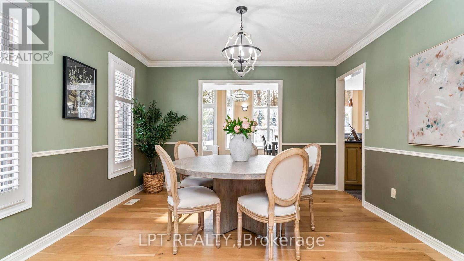 488 Sunnyside Crescent, London North, Ontario  N5X 3N7 - Photo 6 - X13117774