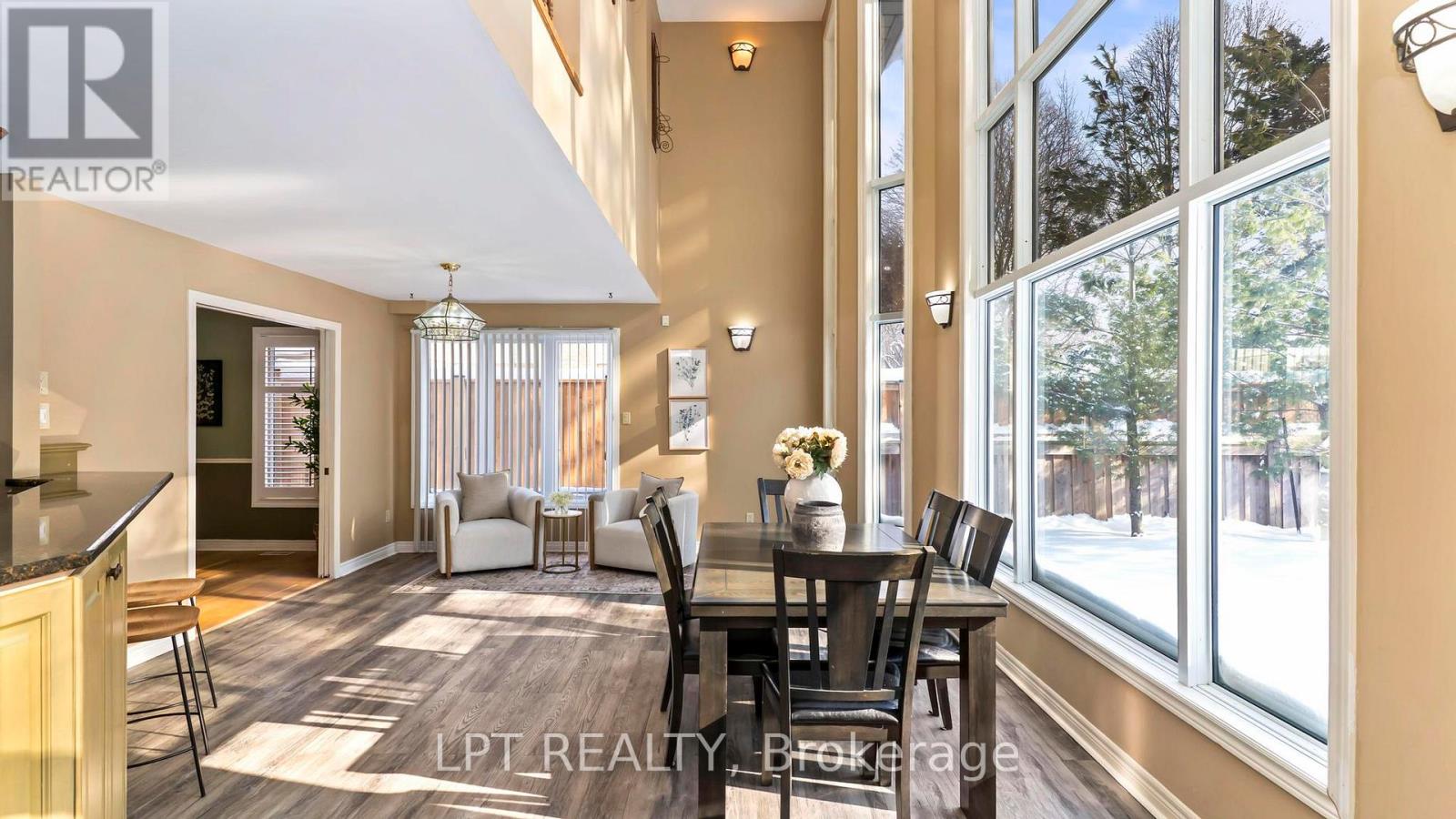 488 Sunnyside Crescent, London North, Ontario  N5X 3N7 - Photo 7 - X13117774
