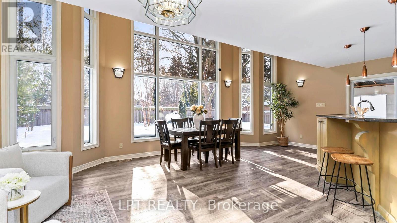 488 Sunnyside Crescent, London North, Ontario  N5X 3N7 - Photo 8 - X13117774