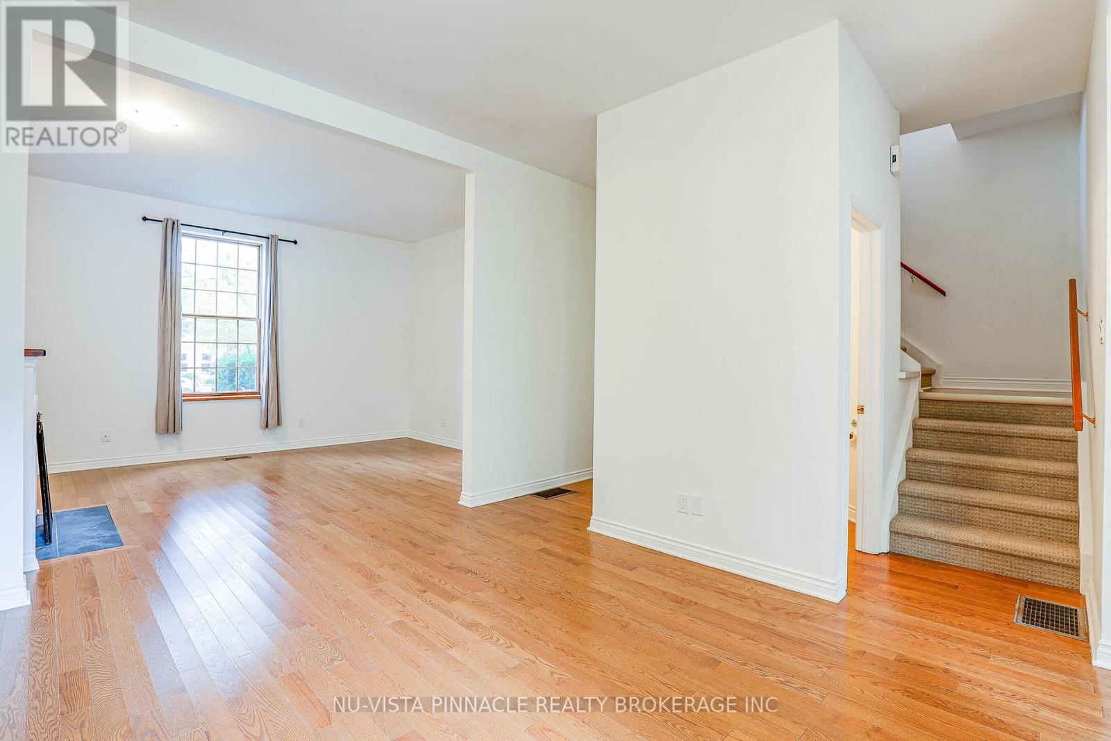 343 Princess Avenue, London East, Ontario  N6B 2A7 - Photo 10 - X13117800