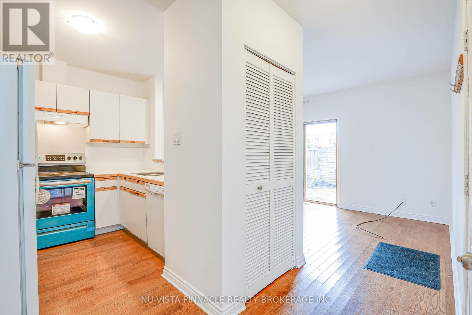 343 Princess Avenue, London East, Ontario  N6B 2A7 - Photo 11 - X13117800