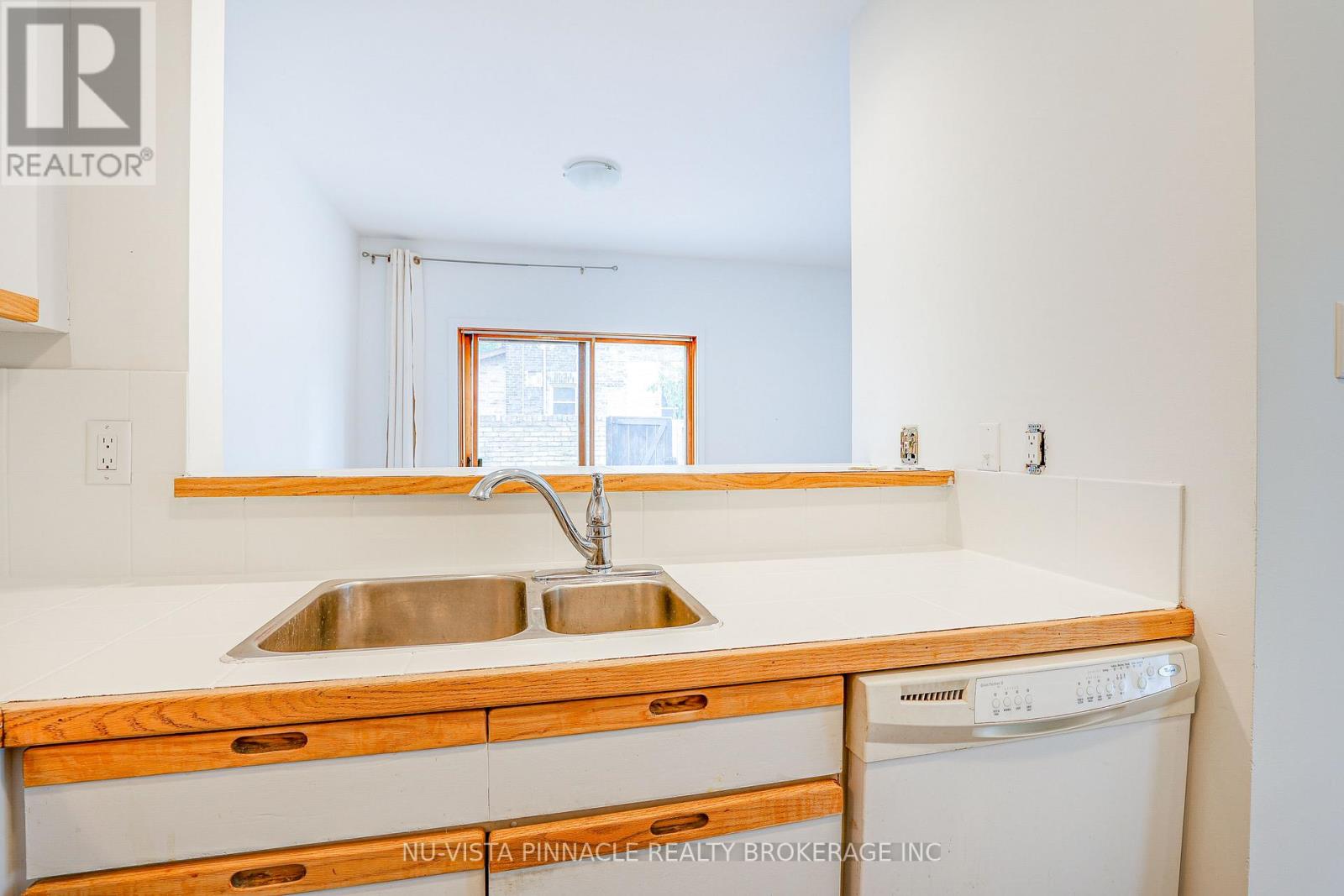 343 Princess Avenue, London East, Ontario  N6B 2A7 - Photo 13 - X13117800
