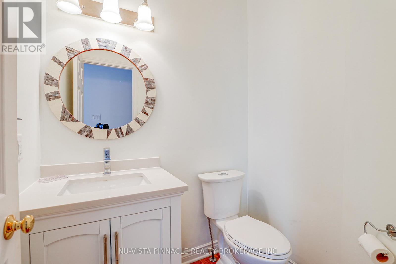 343 Princess Avenue, London East, Ontario  N6B 2A7 - Photo 16 - X13117800