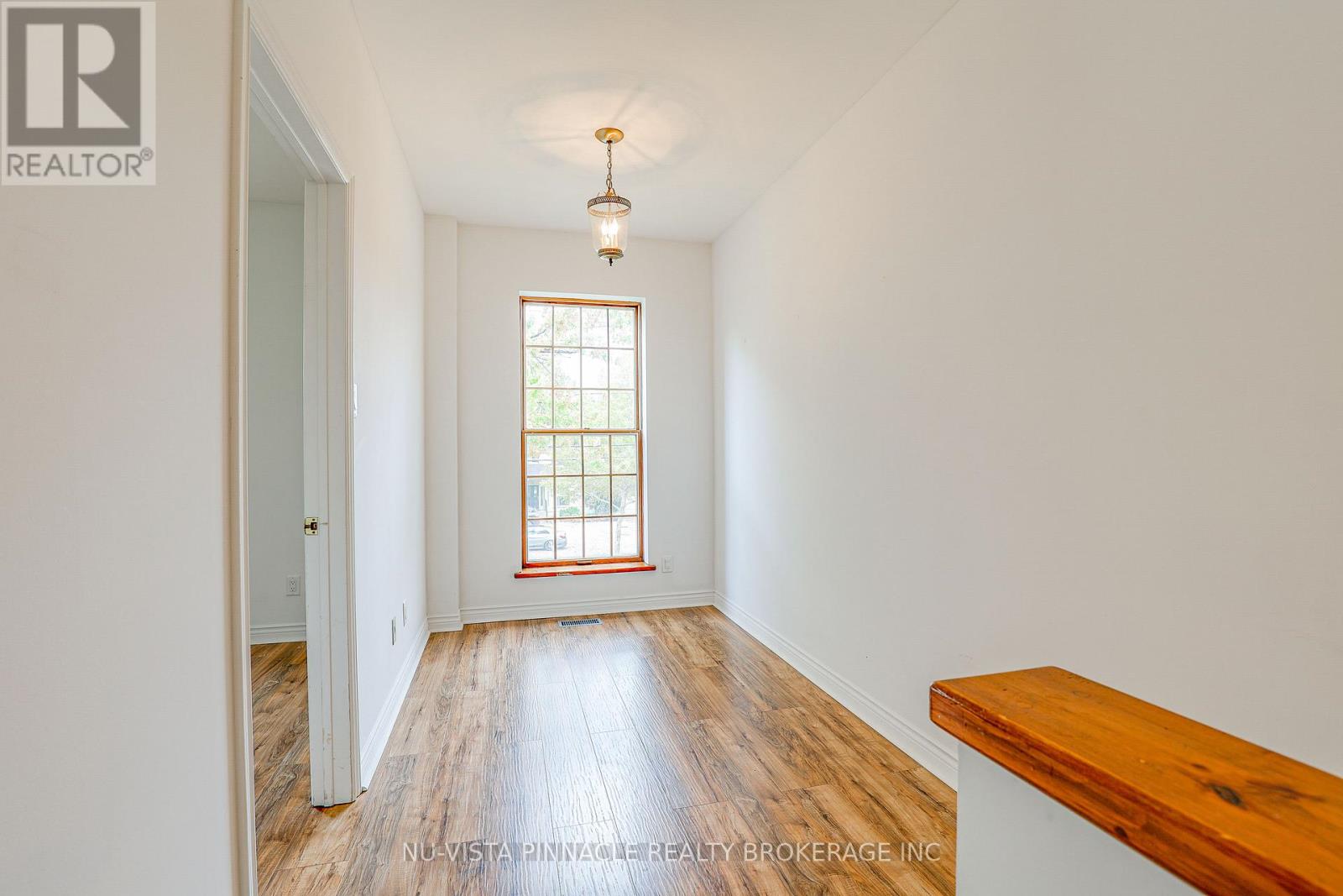 343 Princess Avenue, London East, Ontario  N6B 2A7 - Photo 17 - X13117800