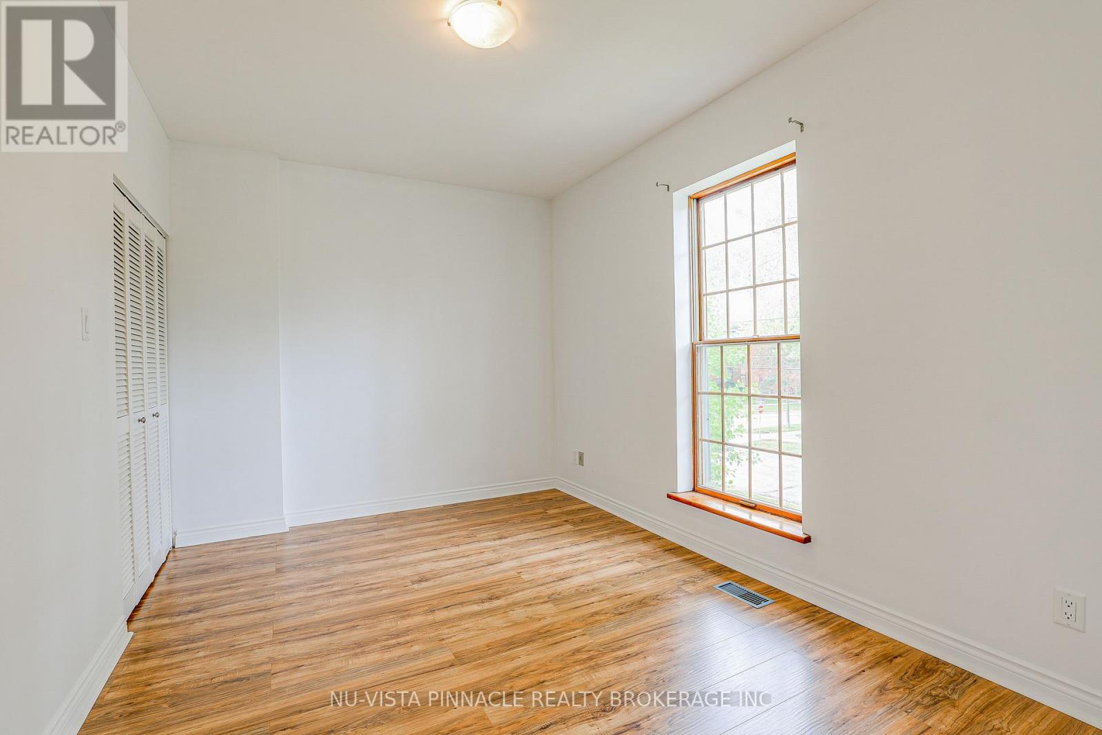 343 Princess Avenue, London East, Ontario  N6B 2A7 - Photo 18 - X13117800