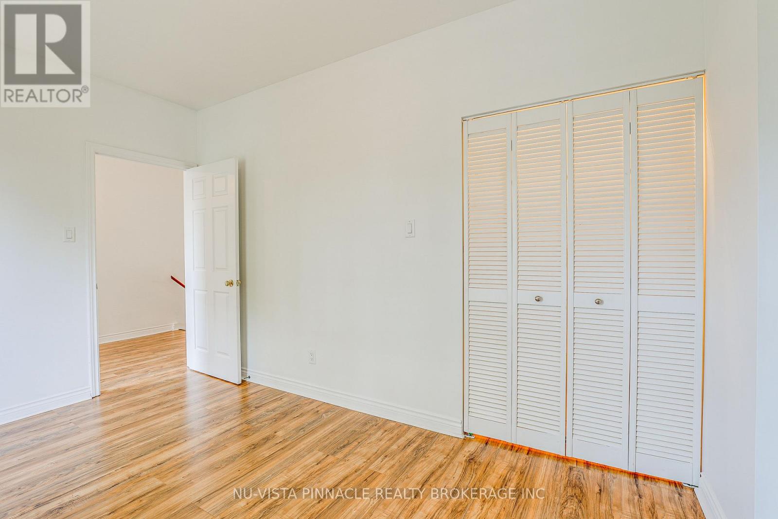343 Princess Avenue, London East, Ontario  N6B 2A7 - Photo 19 - X13117800