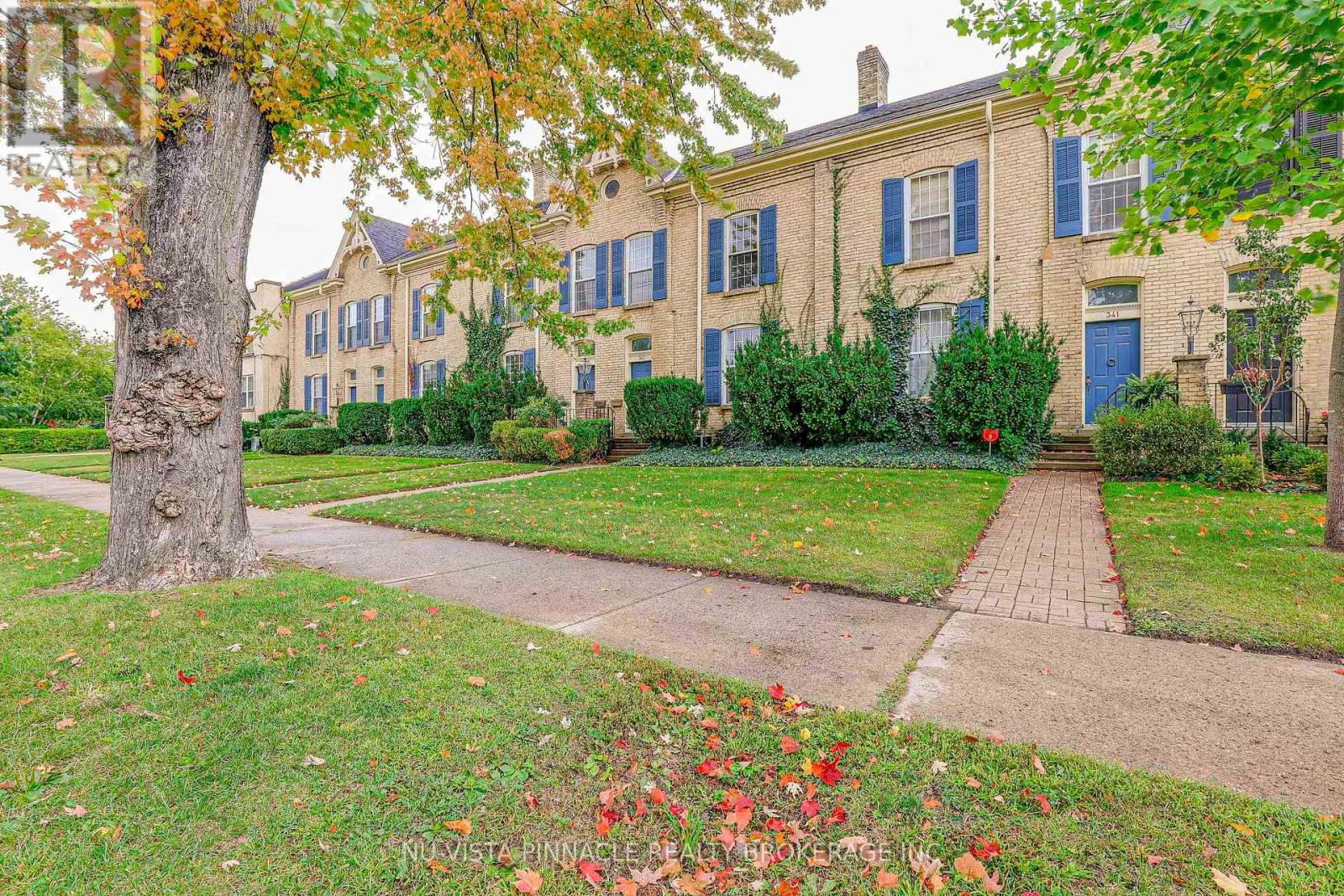 343 Princess Avenue, London East, Ontario  N6B 2A7 - Photo 2 - X13117800
