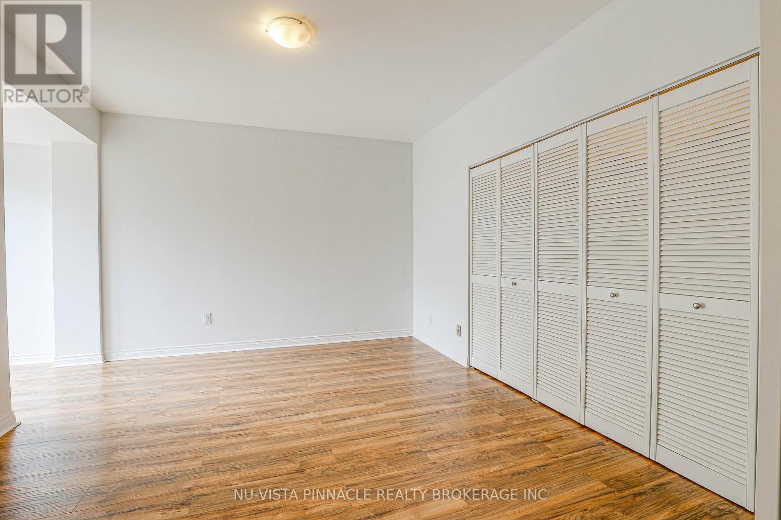 343 Princess Avenue, London East, Ontario  N6B 2A7 - Photo 20 - X13117800