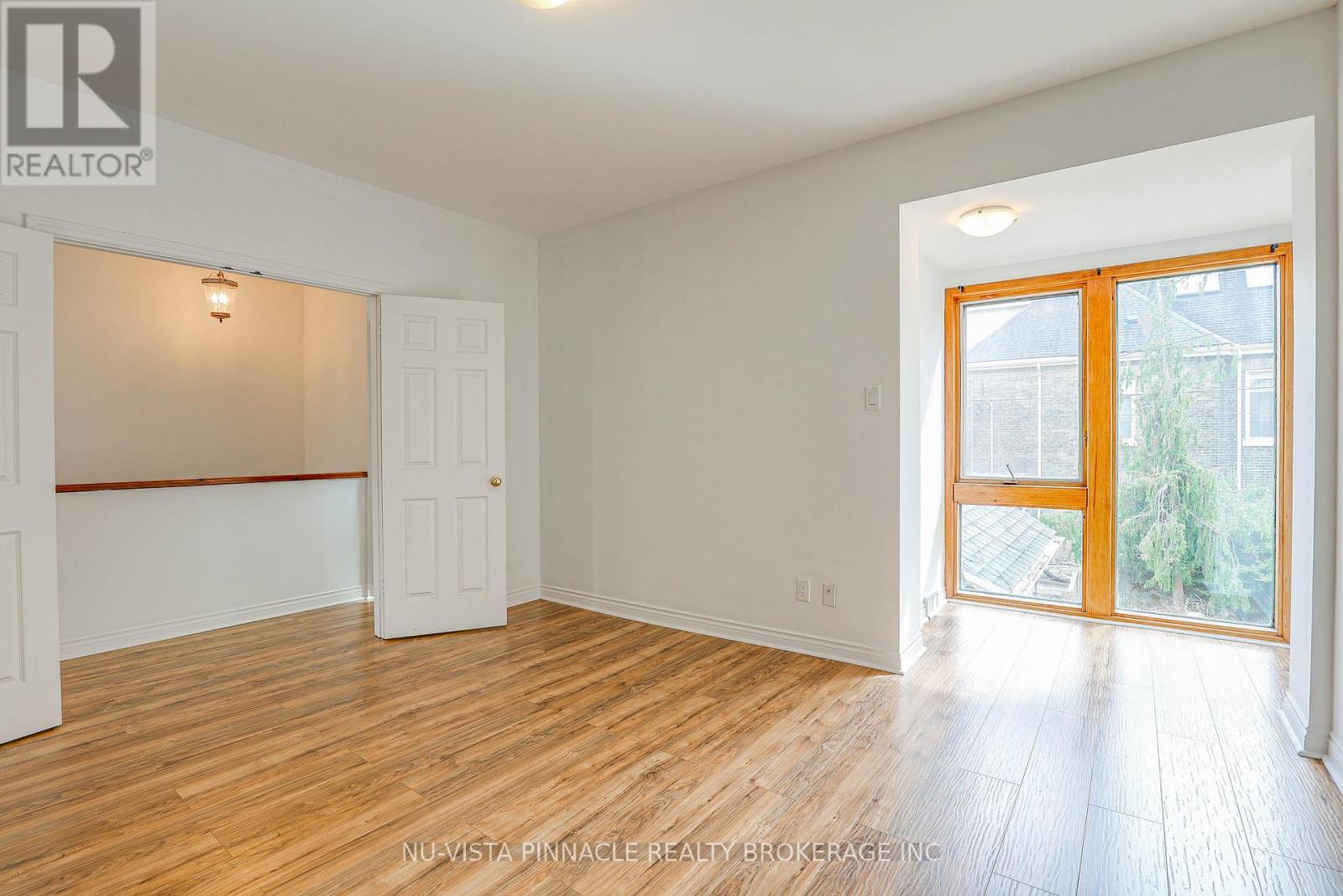 343 Princess Avenue, London East, Ontario  N6B 2A7 - Photo 21 - X13117800