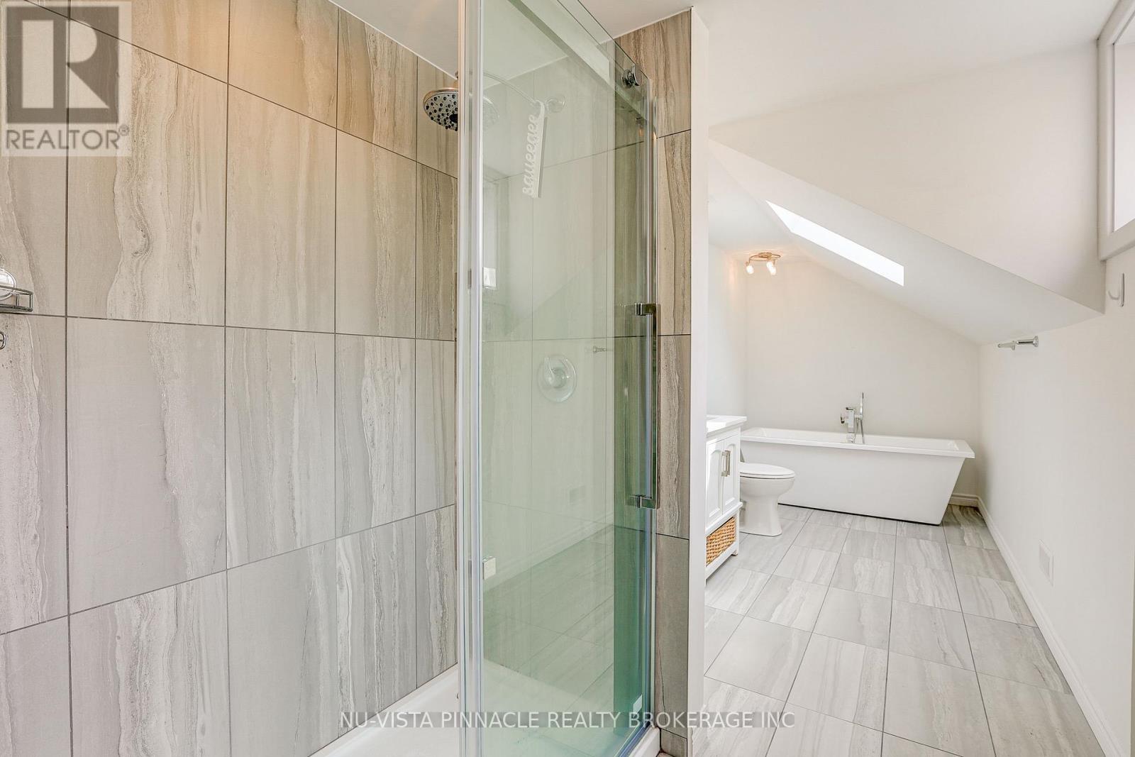 343 Princess Avenue, London East, Ontario  N6B 2A7 - Photo 24 - X13117800