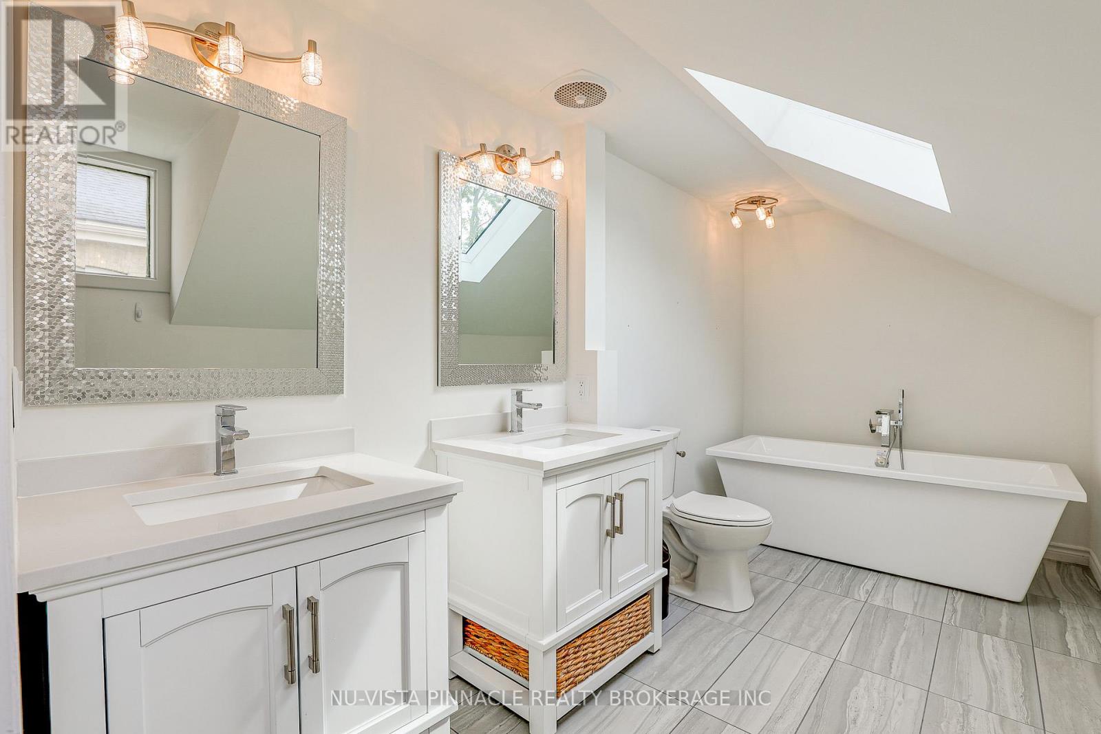 343 Princess Avenue, London East, Ontario  N6B 2A7 - Photo 25 - X13117800