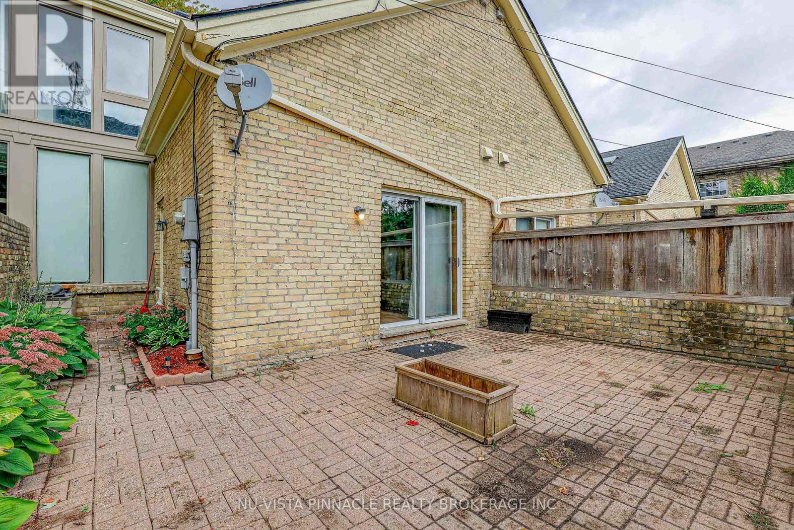 343 Princess Avenue, London East, Ontario  N6B 2A7 - Photo 27 - X13117800