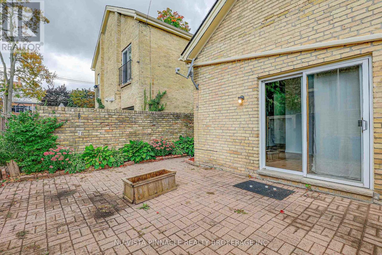 343 Princess Avenue, London East, Ontario  N6B 2A7 - Photo 28 - X13117800