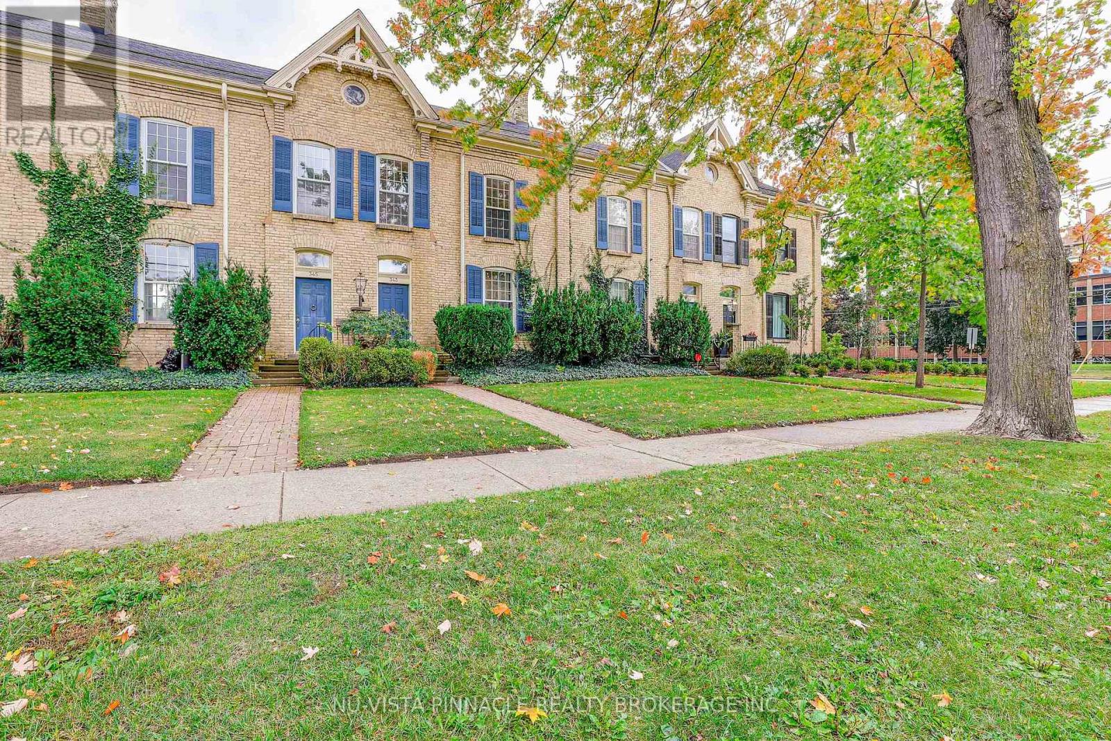 343 Princess Avenue, London East, Ontario  N6B 2A7 - Photo 3 - X13117800