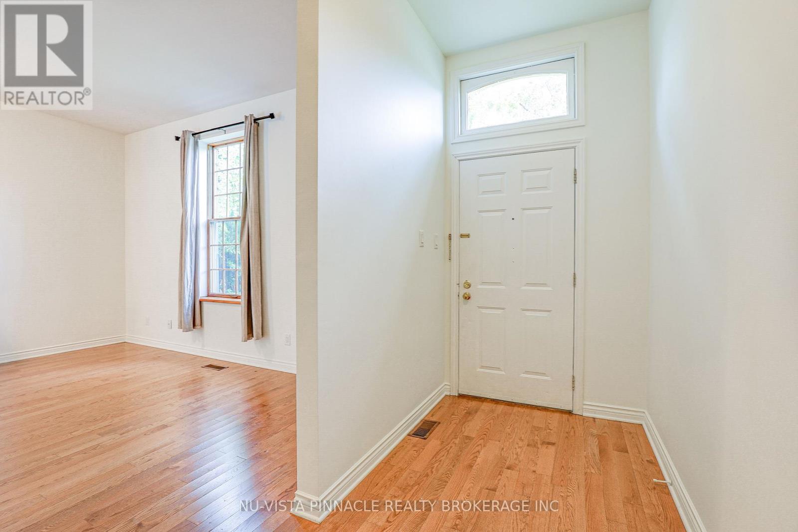 343 Princess Avenue, London East, Ontario  N6B 2A7 - Photo 5 - X13117800
