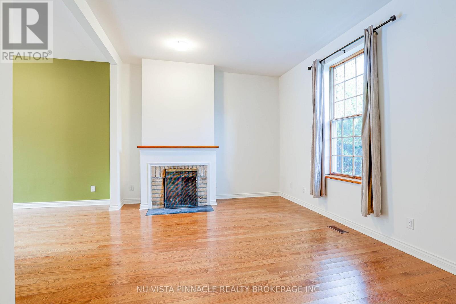 343 Princess Avenue, London East, Ontario  N6B 2A7 - Photo 6 - X13117800