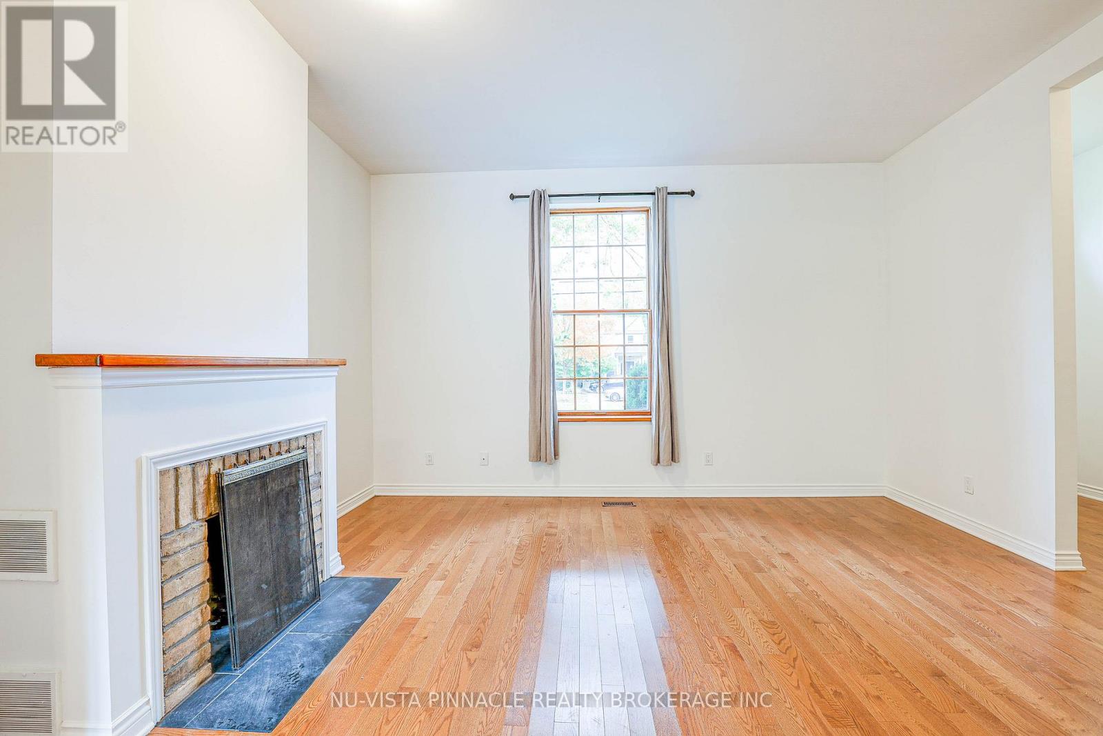 343 Princess Avenue, London East, Ontario  N6B 2A7 - Photo 7 - X13117800
