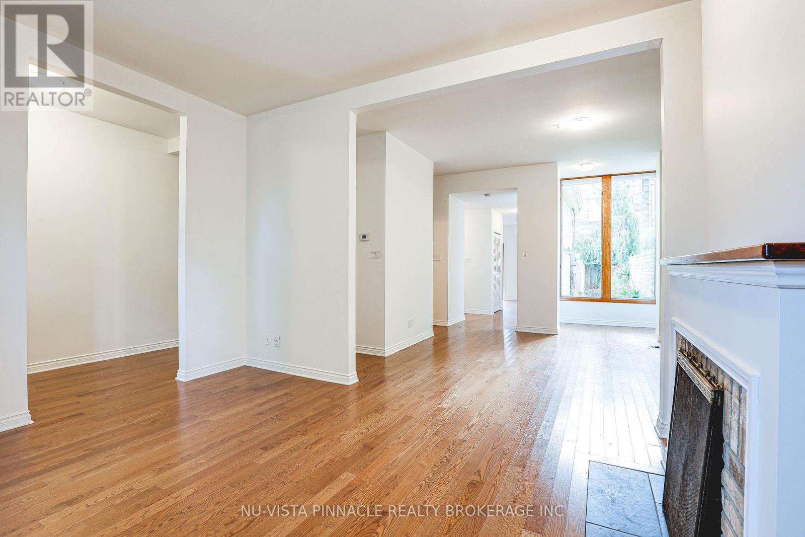 343 Princess Avenue, London East, Ontario  N6B 2A7 - Photo 8 - X13117800