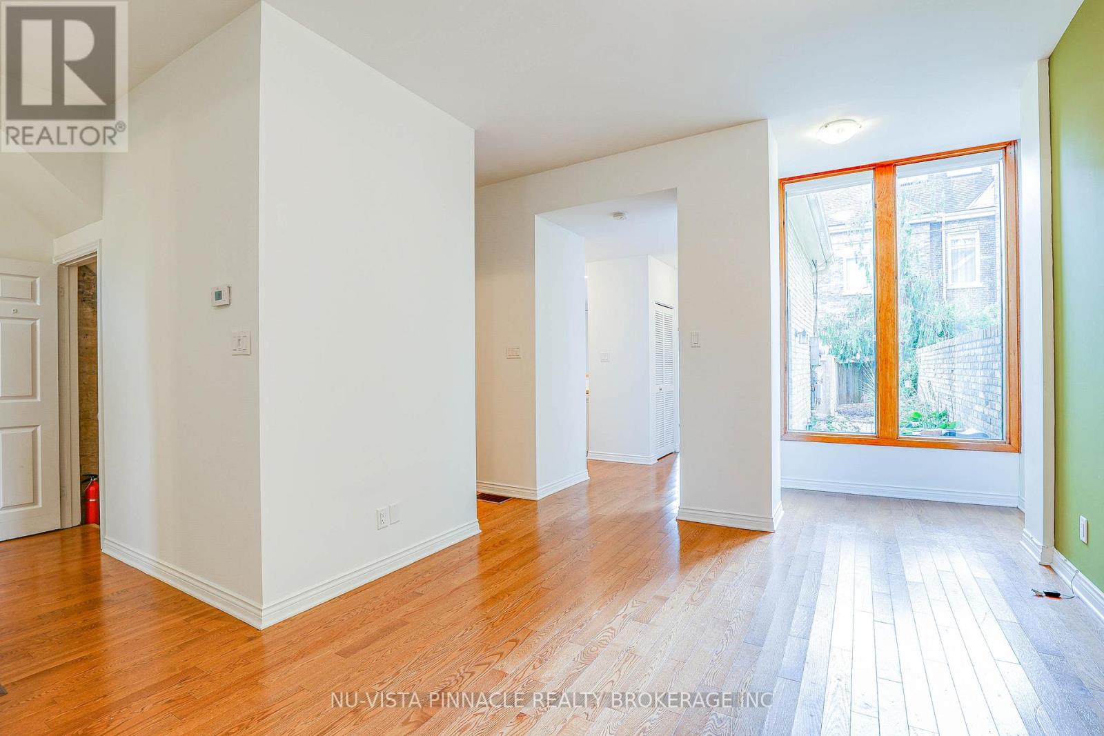 343 Princess Avenue, London East, Ontario  N6B 2A7 - Photo 9 - X13117800