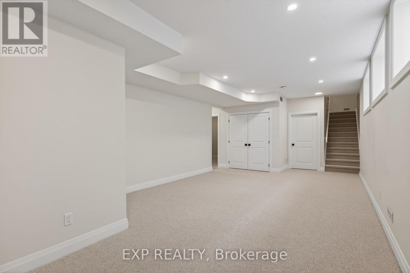 20 Dearing Drive, South Huron, Ontario  N0M 1T0 - Photo 34 - X13117938