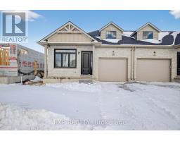 20 DEARING DRIVE, South Huron, Ontario