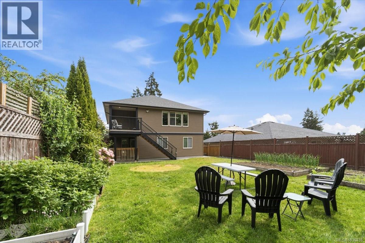 2055 Stonecrop Rd, Nanaimo, British Columbia  V9X 0A5 - Photo 35 - 1036438