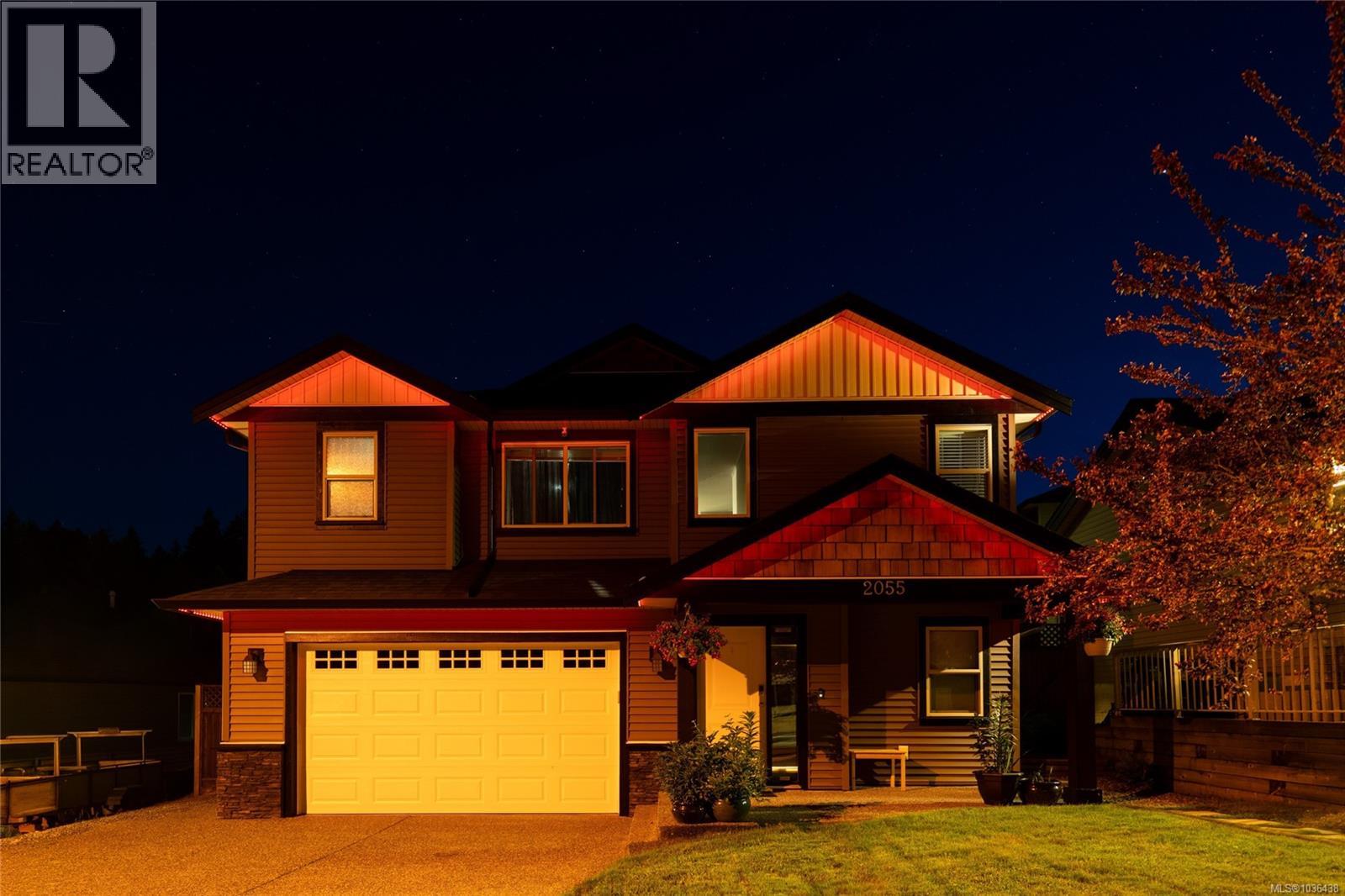 2055 Stonecrop Rd, Nanaimo, British Columbia  V9X 0A5 - Photo 47 - 1036438
