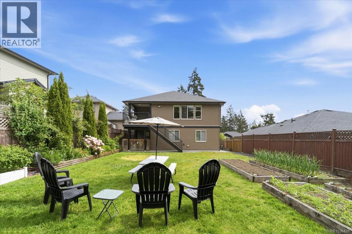 2055 Stonecrop Rd, Nanaimo, British Columbia  V9X 0A5 - Photo 2 - 1036438