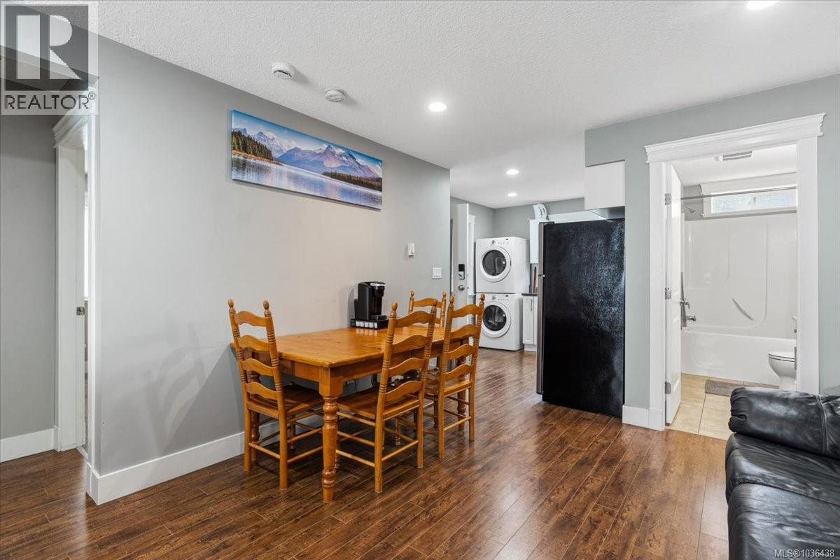 2055 Stonecrop Rd, Nanaimo, British Columbia  V9X 0A5 - Photo 42 - 1036438
