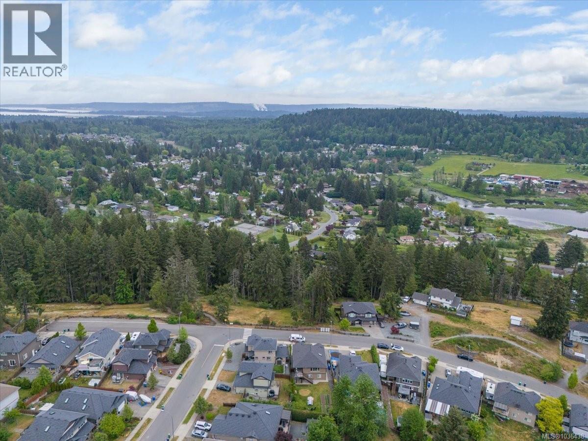 2055 Stonecrop Rd, Nanaimo, British Columbia  V9X 0A5 - Photo 50 - 1036438
